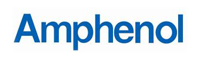 Amphenol