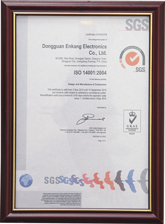 亚洲AV永久无码精品三区在线4