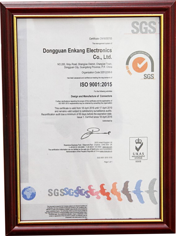 亚洲AV永久无码精品三区在线4