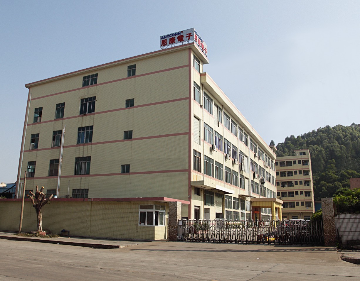 亚洲AV永久无码精品三区在线4