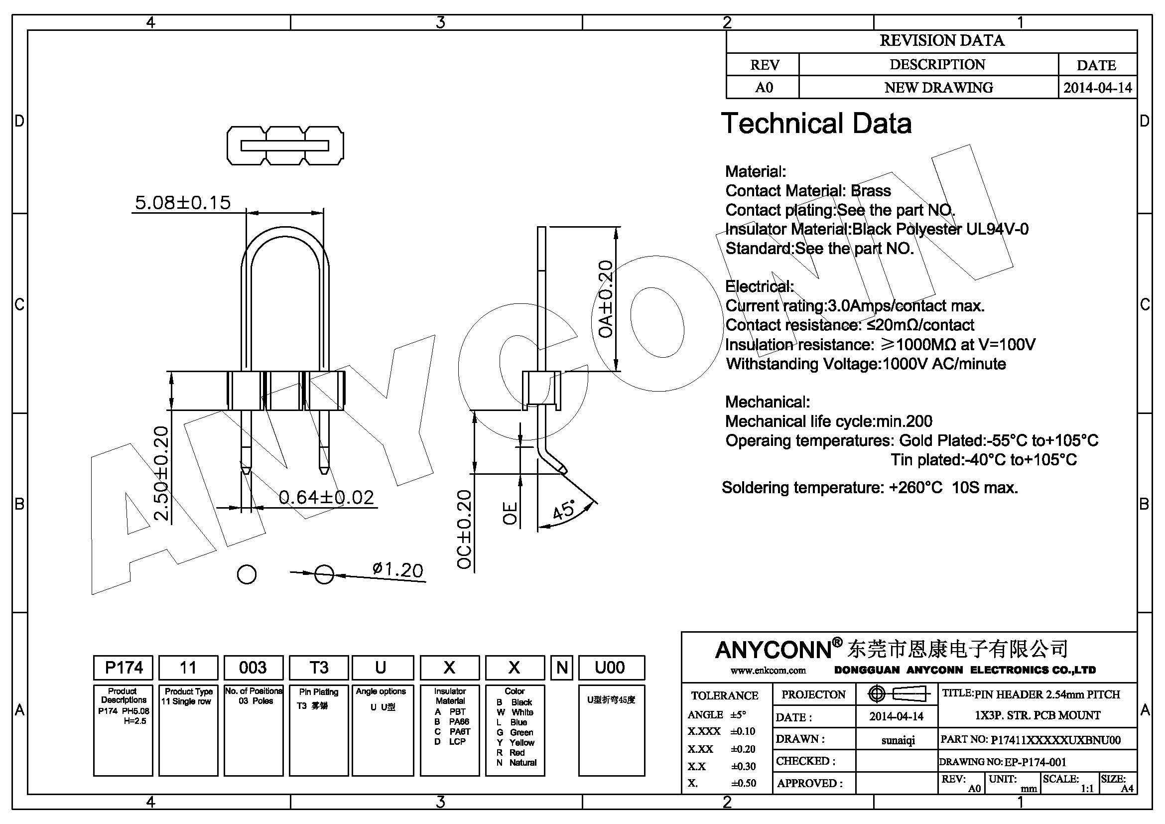 亚洲AV永久无码精品三区在线4