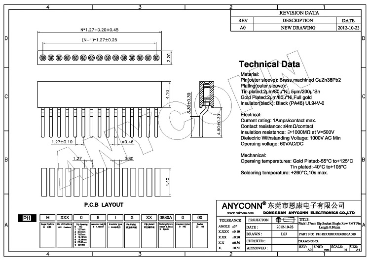 亚洲AV永久无码精品三区在线4