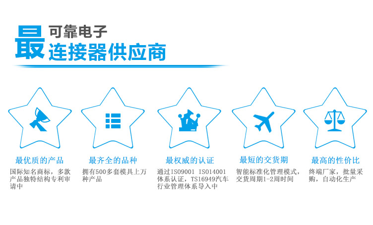 亚洲AV永久无码精品三区在线4