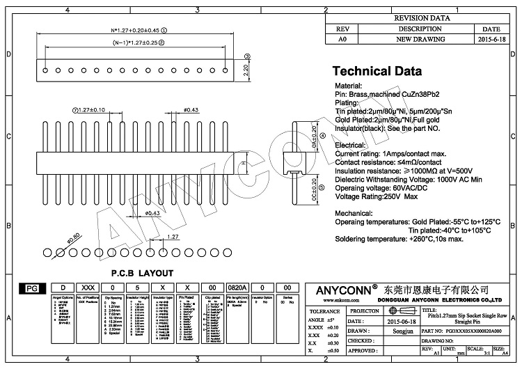 亚洲AV永久无码精品三区在线4