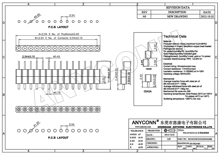 亚洲AV永久无码精品三区在线4