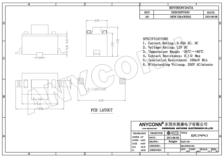 亚洲AV永久无码精品三区在线4
