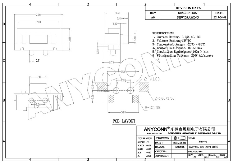 亚洲AV永久无码精品三区在线4