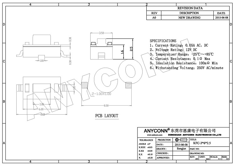 亚洲AV永久无码精品三区在线4