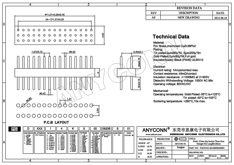 亚洲AV永久无码精品三区在线4