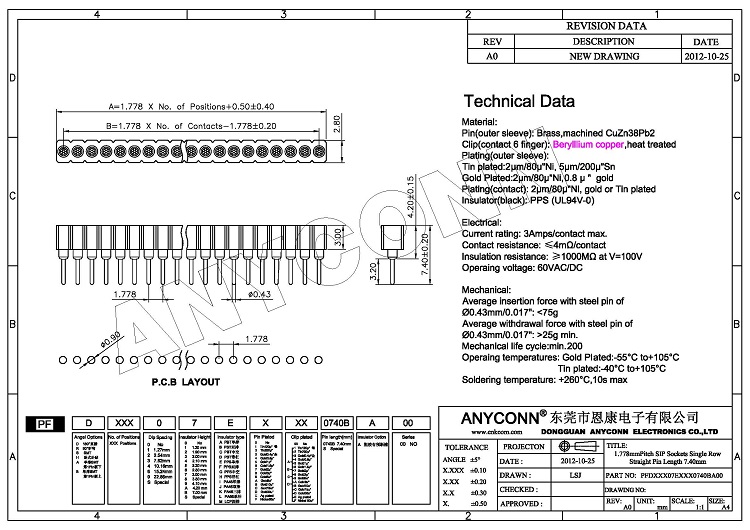亚洲AV永久无码精品三区在线4