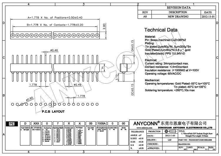 亚洲AV永久无码精品三区在线4