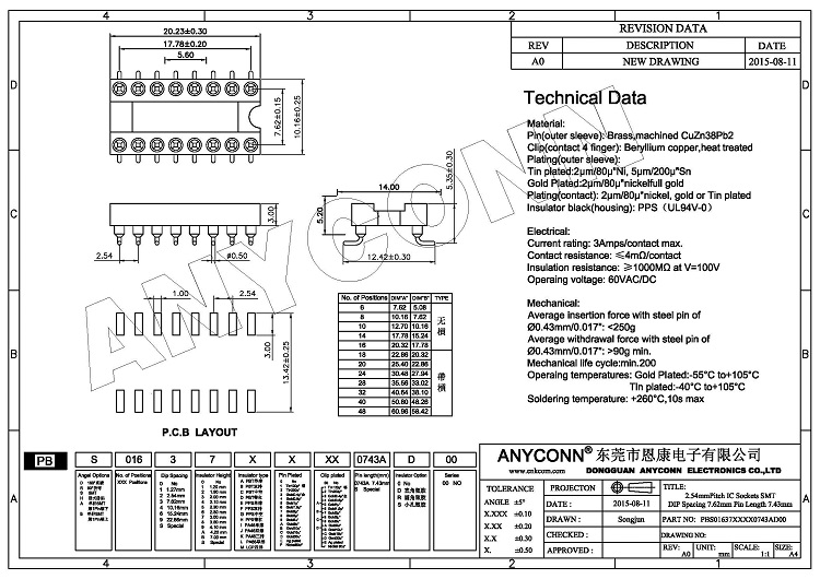 亚洲AV永久无码精品三区在线4