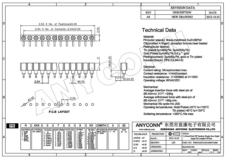 亚洲AV永久无码精品三区在线4