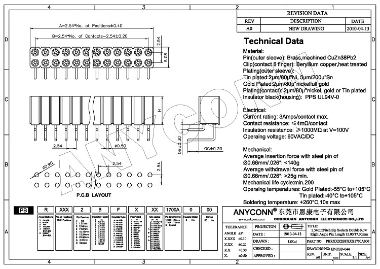 亚洲AV永久无码精品三区在线4