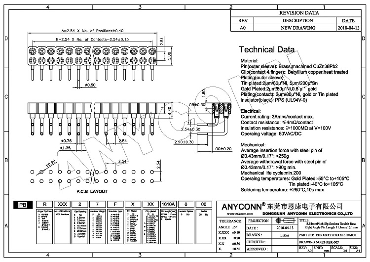 亚洲AV永久无码精品三区在线4