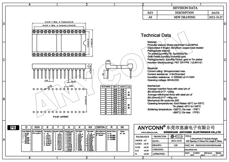 亚洲AV永久无码精品三区在线4