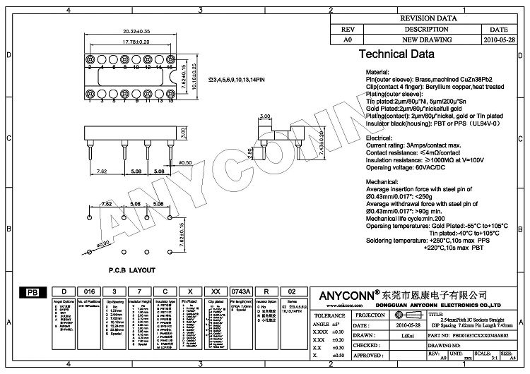 亚洲AV永久无码精品三区在线4