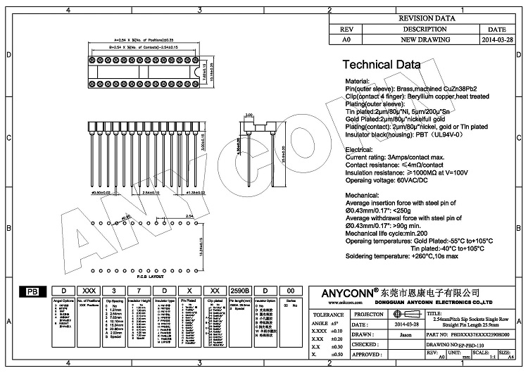 亚洲AV永久无码精品三区在线4