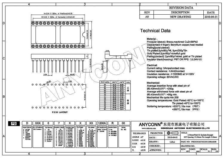 亚洲AV永久无码精品三区在线4