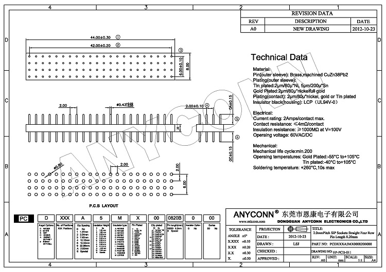 亚洲AV永久无码精品三区在线4