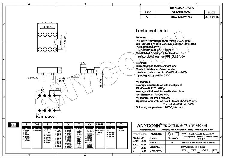 亚洲AV永久无码精品三区在线4