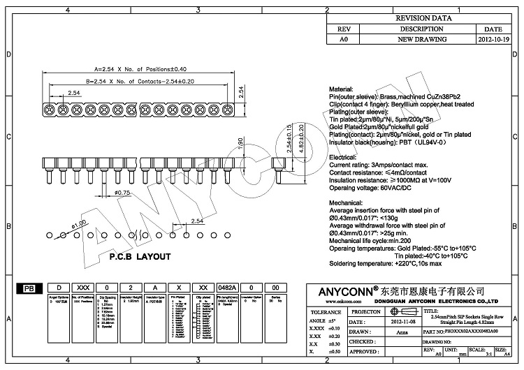 亚洲AV永久无码精品三区在线4