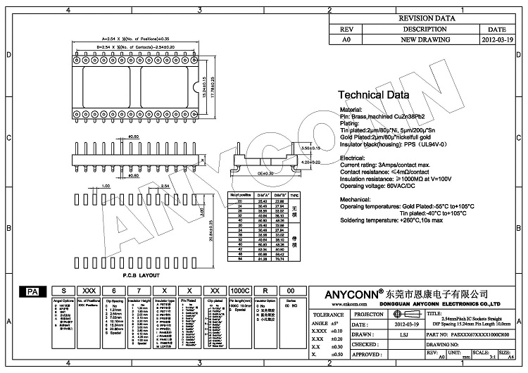 亚洲AV永久无码精品三区在线4