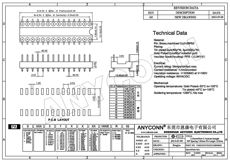 亚洲AV永久无码精品三区在线4