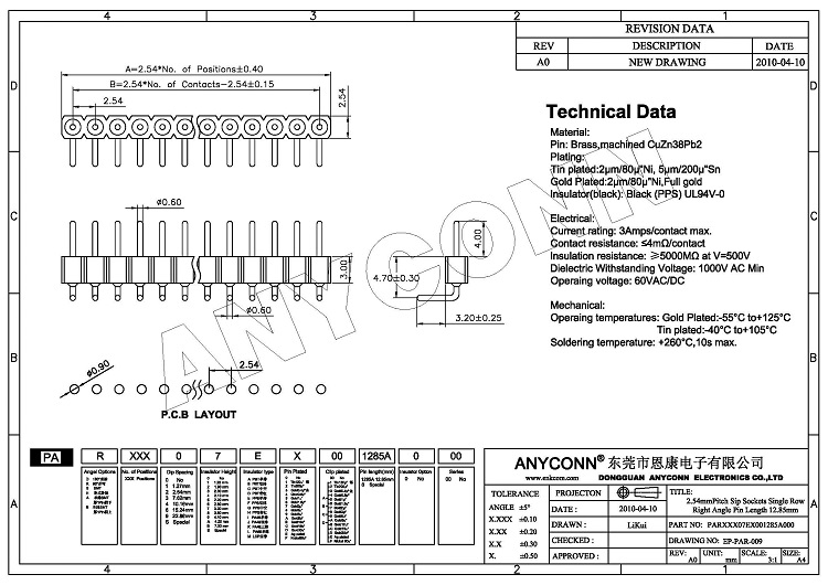 亚洲AV永久无码精品三区在线4