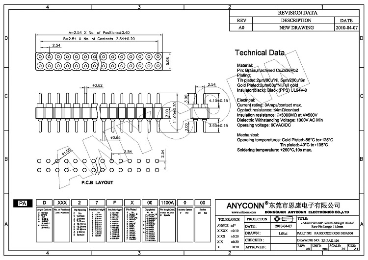 亚洲AV永久无码精品三区在线4