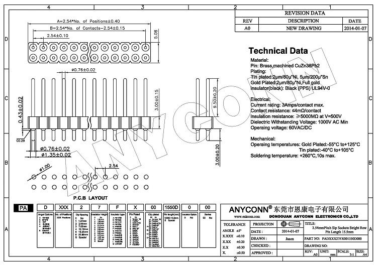 亚洲AV永久无码精品三区在线4