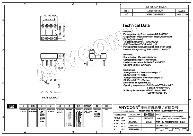 亚洲AV永久无码精品三区在线4