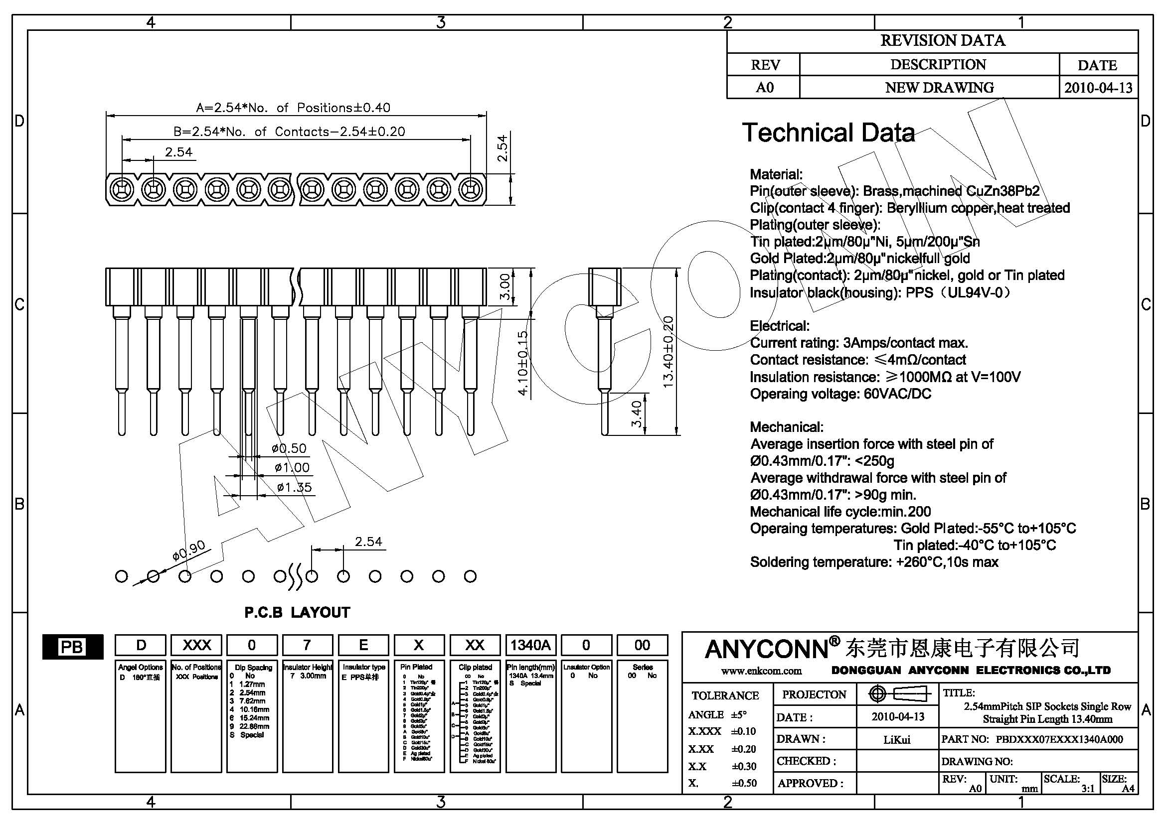 亚洲AV永久无码精品三区在线4