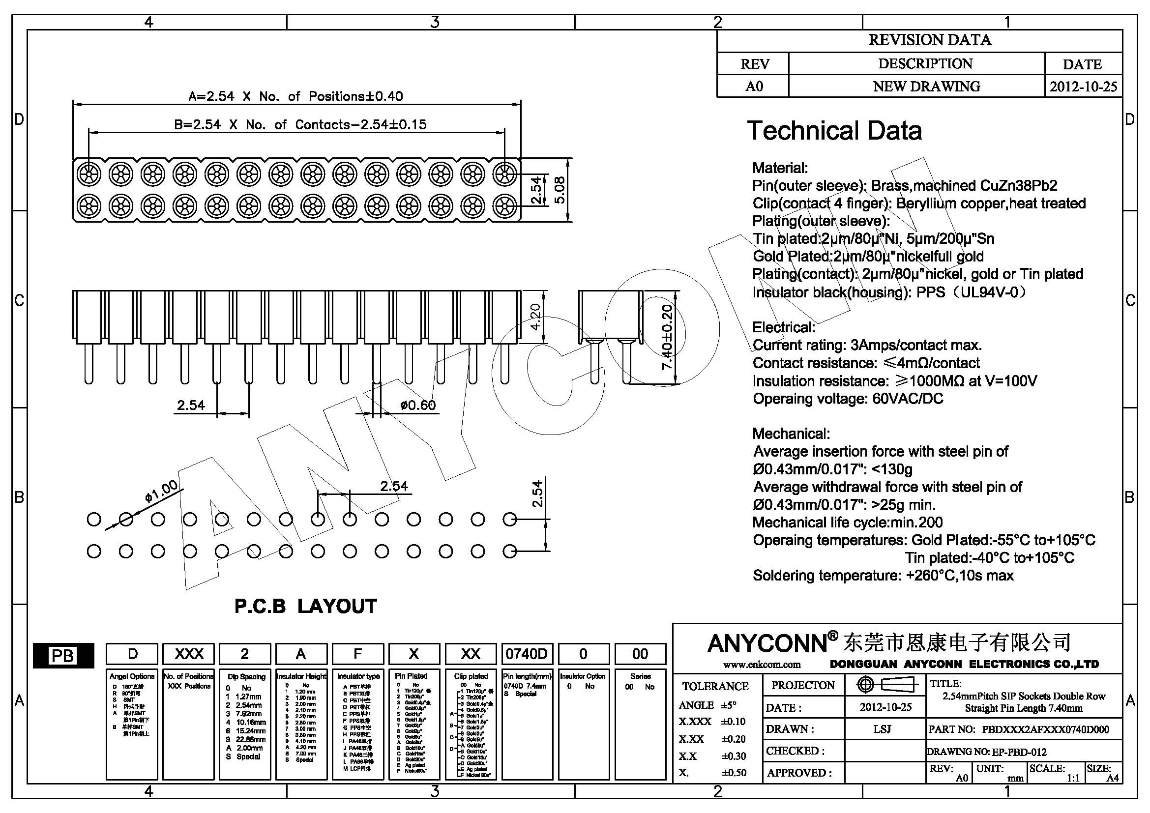 亚洲AV永久无码精品三区在线4