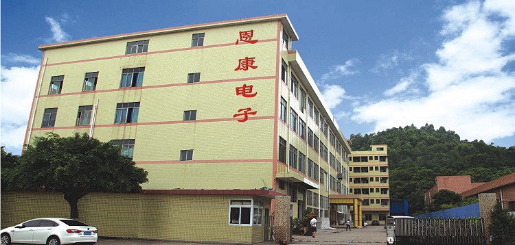 亚洲AV永久无码精品三区在线4