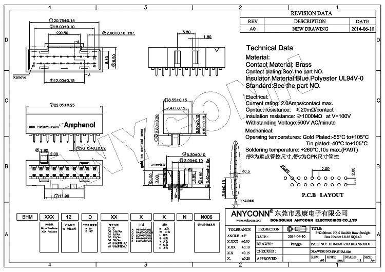 亚洲AV永久无码精品三区在线4