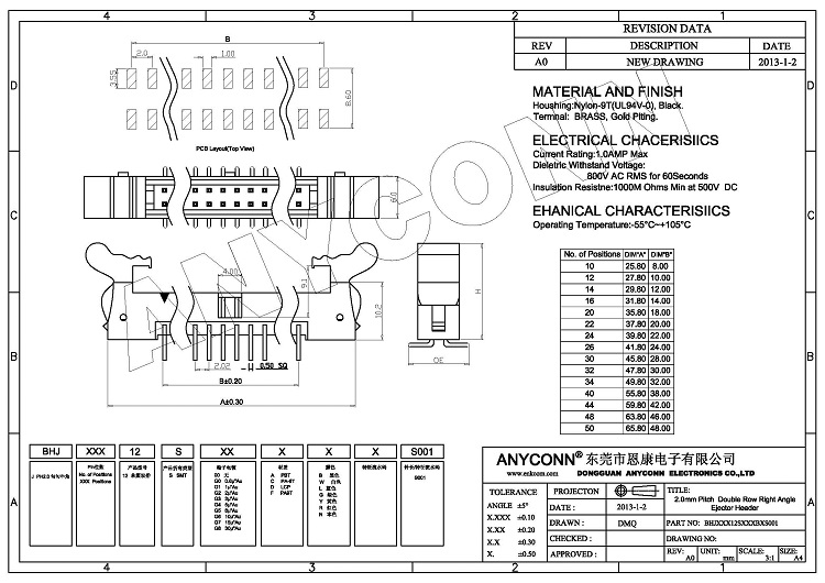 亚洲AV永久无码精品三区在线4