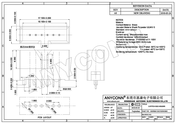 亚洲AV永久无码精品三区在线4
