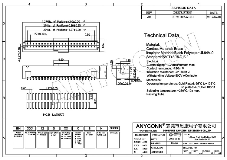 亚洲AV永久无码精品三区在线4