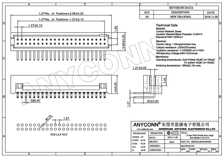 亚洲AV永久无码精品三区在线4