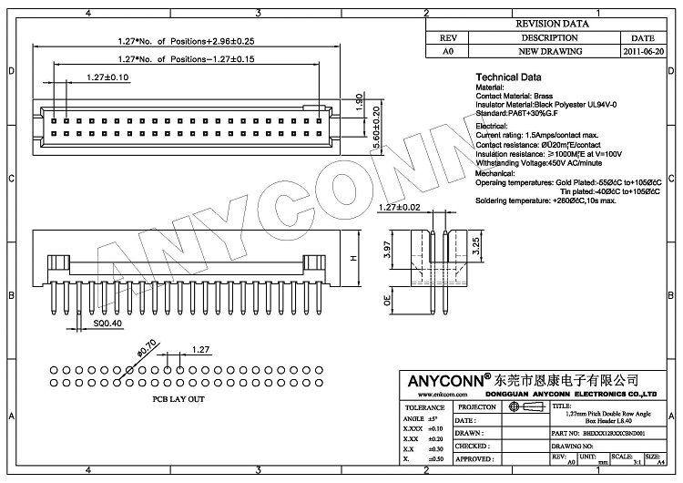 亚洲AV永久无码精品三区在线4