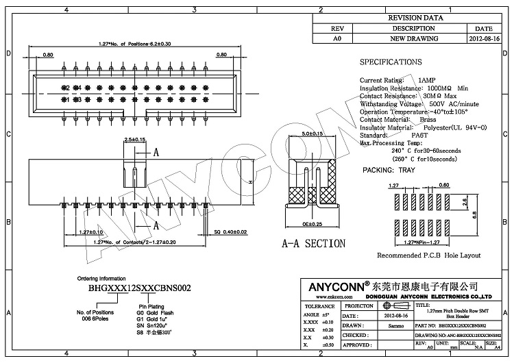 亚洲AV永久无码精品三区在线4