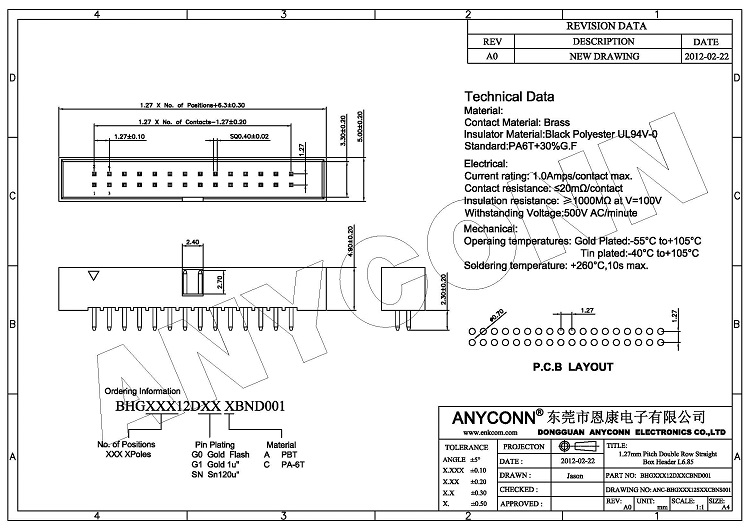 亚洲AV永久无码精品三区在线4