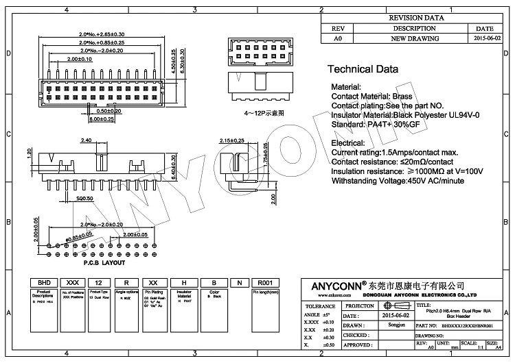 亚洲AV永久无码精品三区在线4