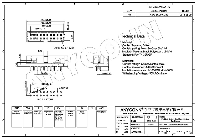 亚洲AV永久无码精品三区在线4