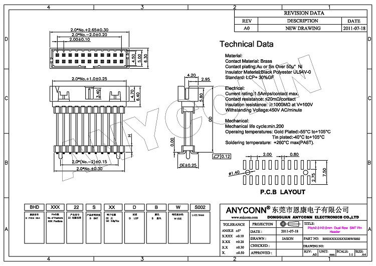 亚洲AV永久无码精品三区在线4