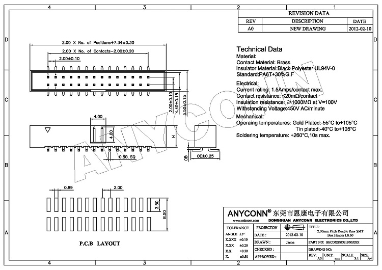 亚洲AV永久无码精品三区在线4