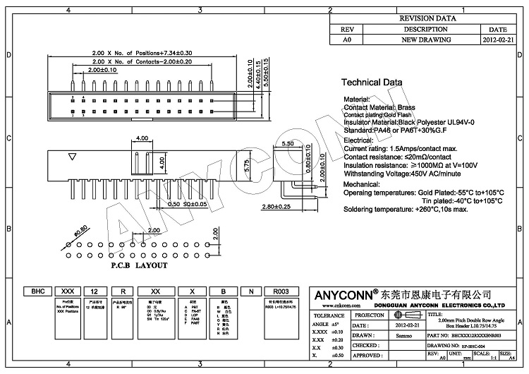 亚洲AV永久无码精品三区在线4
