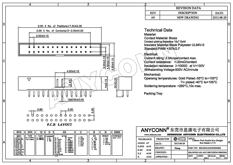 亚洲AV永久无码精品三区在线4