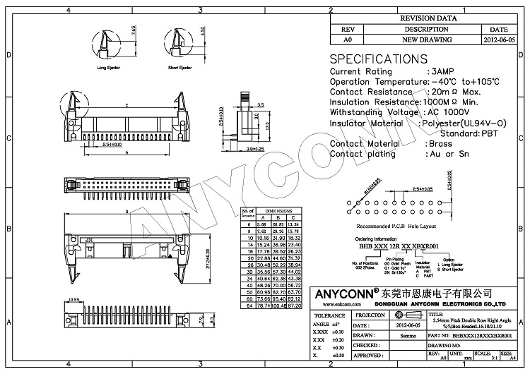亚洲AV永久无码精品三区在线4